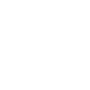 nihilo