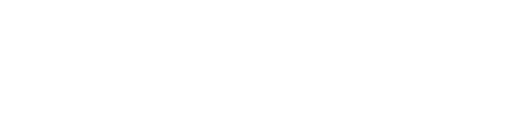 nihilo
